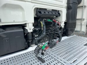 2020-daf-xf530-dk20zyc-14