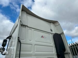 2020-daf-xf530-dk20zyc-15