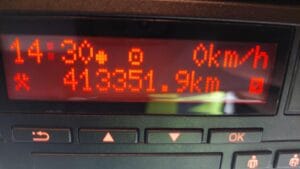 2020-daf-xf530-dk20zyc-16