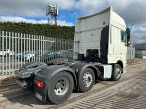 2020-daf-xf530-dk20zyc-2