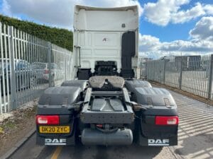 2020-daf-xf530-dk20zyc-3