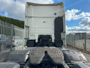 2020-daf-xf530-dk20zyc-4