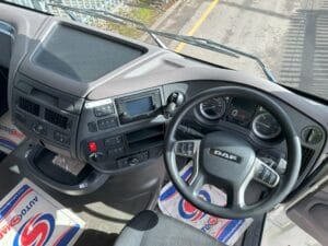 2020-daf-xf530-dk20zyc-5
