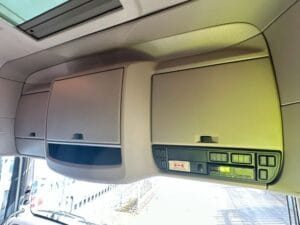 2020-daf-xf530-dk20zyc-6