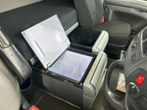 2020-daf-xf530-dk20zyc-8