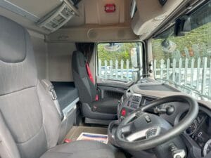 2020-daf-xf530-dk20zyc-9