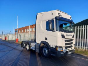 2022-scania-r500-tag-axle-pn72-dtv-1