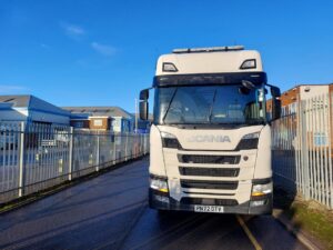 2022-scania-r500-tag-axle-pn72-dtv-9