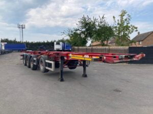 2018-dennison-splitter-skeletal-trailer-sold-c1