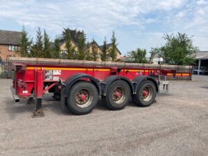 2018-dennison-splitter-skeletal-trailer-sold-c5
