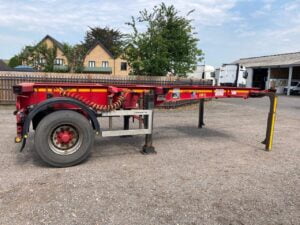 2018-dennison-splitter-skeletal-trailer-sold-c6