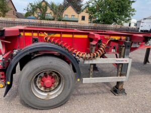 2018-dennison-splitter-skeletal-trailer-sold-c7
