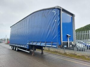 2019-montracon-step-frame-double-deck-curtainsider-1000000189