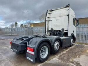 2022-scania-r500-midlift-1000001243-rotated