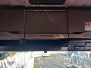 2021-man-tgx-510-gx-cab-sold-bu71-sxx-10