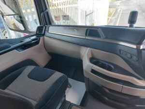 2021-man-tgx-510-gx-cab-sold-bu71-sxx-11