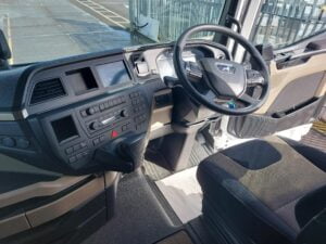 2021-man-tgx-510-gx-cab-sold-bu71-sxx-12