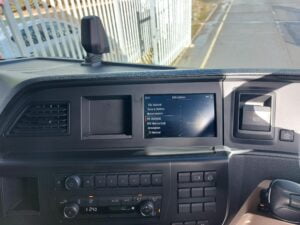 2021-man-tgx-510-gx-cab-sold-bu71-sxx-13