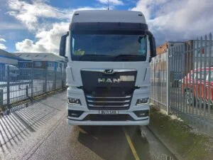 2021-man-tgx-510-gx-cab-bu71-sxx-15
