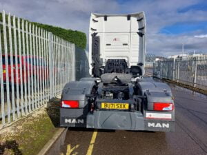 2021-man-tgx-510-gx-cab-sold-bu71-sxx-2
