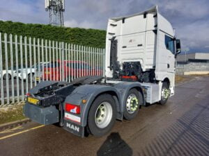 2021-man-tgx-510-gx-cab-sold-bu71-sxx-3