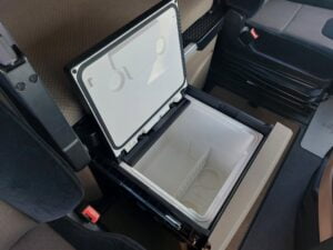 2021-man-tgx-510-gx-cab-sold-bu71-sxx-5