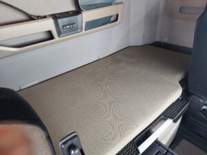 2021-man-tgx-510-gx-cab-sold-bu71-sxx-6