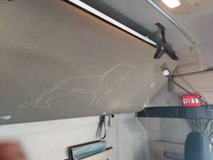 2021-man-tgx-510-gx-cab-sold-bu71-sxx-7