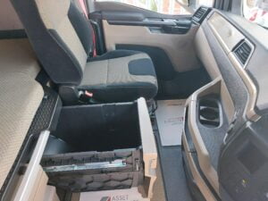 2021-man-tgx-510-gx-cab-sold-bu71-sxx-9