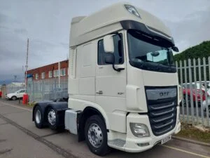 2021-daf-xf-530-superspace-dc21-exn-1-scaled