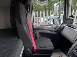 2021-daf-xf-530-superspace-sold-dc21-exn-11-1