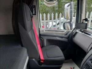 2021-daf-xf-530-superspace-dc21-exn-11-1