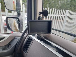 2021-daf-xf-530-superspace-sold-dc21-exn-12-1