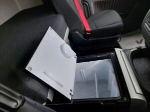 2021-daf-xf-530-superspace-sold-dc21-exn-13-1