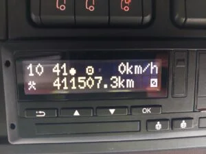 2021-daf-xf-530-superspace-dc21-exn-14-1