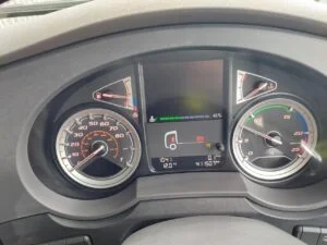 2021-daf-xf-530-superspace-dc21-exn-15-1