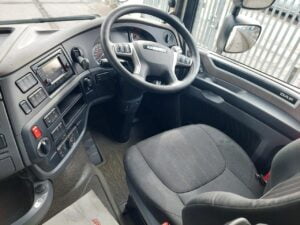 2021-daf-xf-530-superspace-sold-dc21-exn-16-1