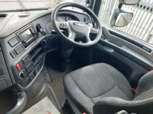 2021-daf-xf-530-superspace-dc21-exn-16-1