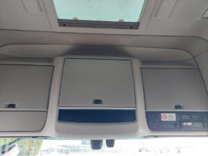 2021-daf-xf-530-superspace-sold-dc21-exn-17-1