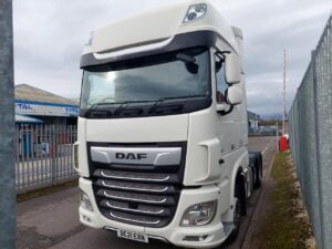 2021-daf-xf-520-superspace-dc21-exn-6-1