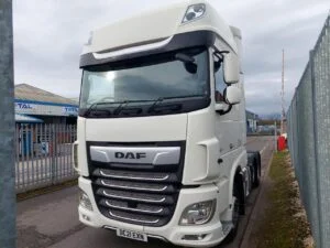 2021-daf-xf-530-superspace-dc21-exn-6-1