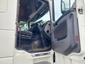 2021-daf-xf-530-superspace-dc21-exn-7-1