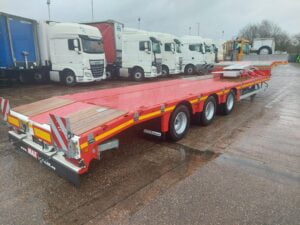 2024-extendable-faymonville-max100-low-loader-20240206_141624