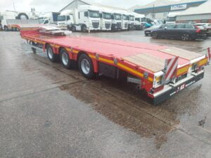 2024-extendable-faymonville-max100-low-loader-20240206_141645