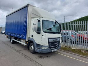 2021-daf-lf-180-7-5t-tail-lift-curtainsider-dg70-ato-1