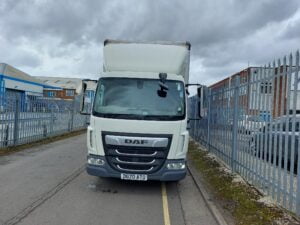 2021-daf-lf-180-7-5t-tail-lift-curtainsider-dg70-ato-12