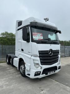 2019-mercedes-actros-2548-bigspace-6x2-img_0415-scaled