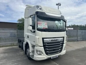 2019-daf-cf530-img_0455-scaled