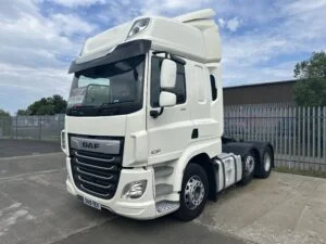 2019-daf-cf530-img_0457-scaled