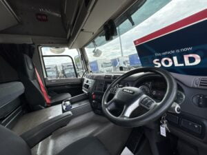 2019-daf-cf530-img_0459-scaled